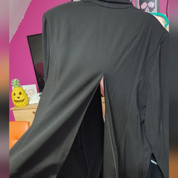 6th & LN Blazer - Picture 7 of 7